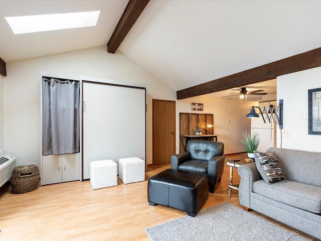 10490 US Highway 169 Unit 303, Garrison, MN 56450 - photo 9