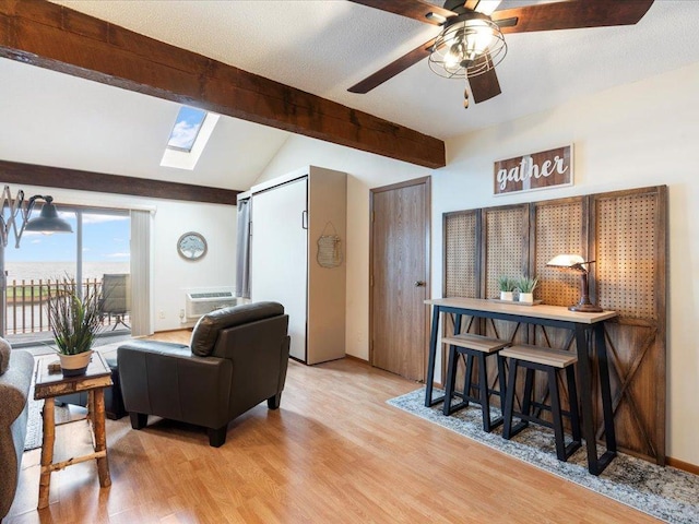 10490 US Highway 169 Unit 303, Garrison, MN 56450 - photo 10
