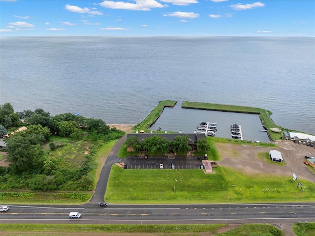 10490 US Highway 169 Unit 303, Garrison, MN 56450 - photo 16
