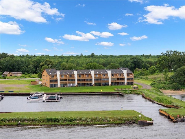 10490 US Highway 169 Unit 303, Garrison, MN 56450 - photo 17