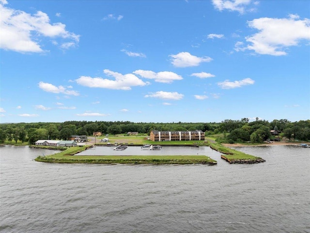 10490 US Highway 169 Unit 303, Garrison, MN 56450 - photo 18