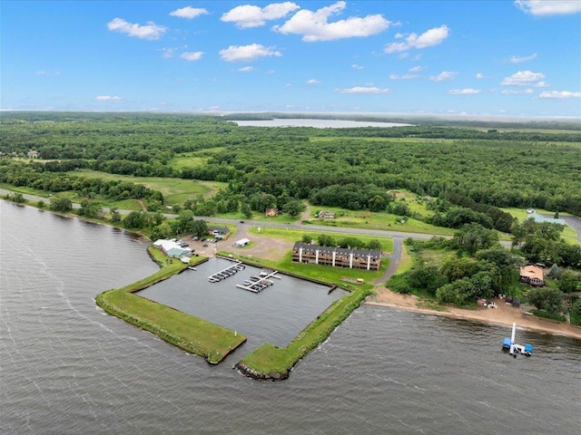 10490 US Highway 169 Unit 303, Garrison, MN 56450 - photo 19