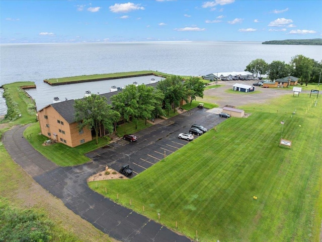 10490 US Highway 169 Unit 303, Garrison, MN 56450 - photo 20