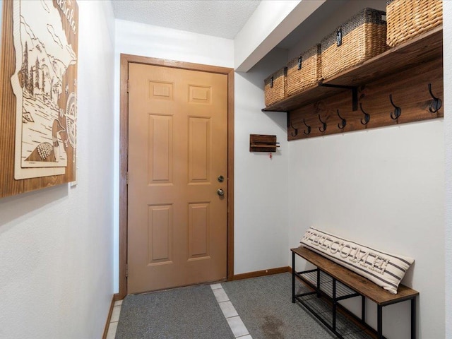 10490 US Highway 169 Unit 303, Garrison, MN 56450 - photo 21