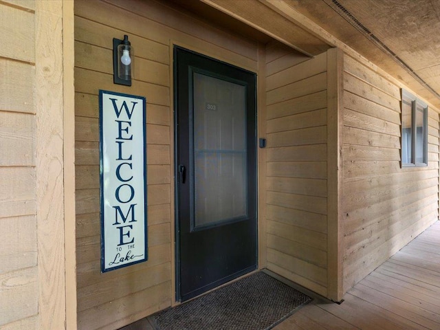 10490 US Highway 169 Unit 303, Garrison, MN 56450 - photo 22