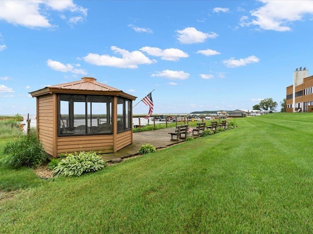 10490 US Highway 169 Unit 303, Garrison, MN 56450 - photo 23