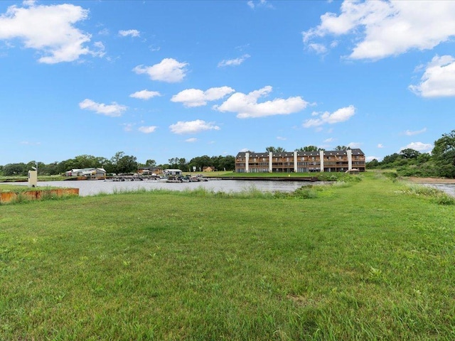 10490 US Highway 169 Unit 303, Garrison, MN 56450 - photo 24