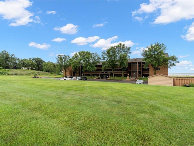 10490 US Highway 169 Unit 303, Garrison, MN 56450 - photo 25