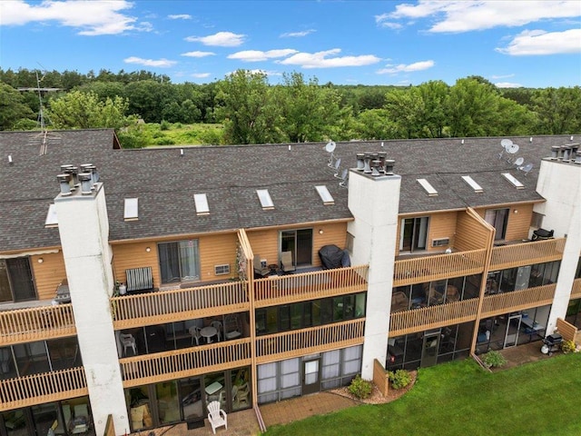 10490 US Highway 169 Unit 303, Garrison, MN 56450 - photo 26