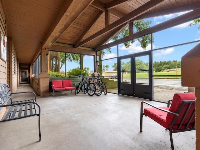 10490 US Highway 169 Unit 303, Garrison, MN 56450 - photo 27