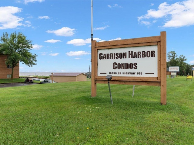 10490 US Highway 169 Unit 303, Garrison, MN 56450 - photo 28
