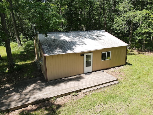 TBD Rash Forest Rd, Kingsdale, MN 55072 - photo 1