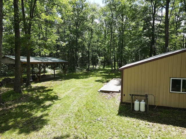 TBD Rash Forest Rd, Kingsdale, MN 55072 - photo 3