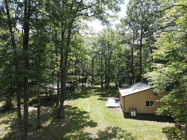 TBD Rash Forest Rd, Kingsdale, MN 55072 - photo 4