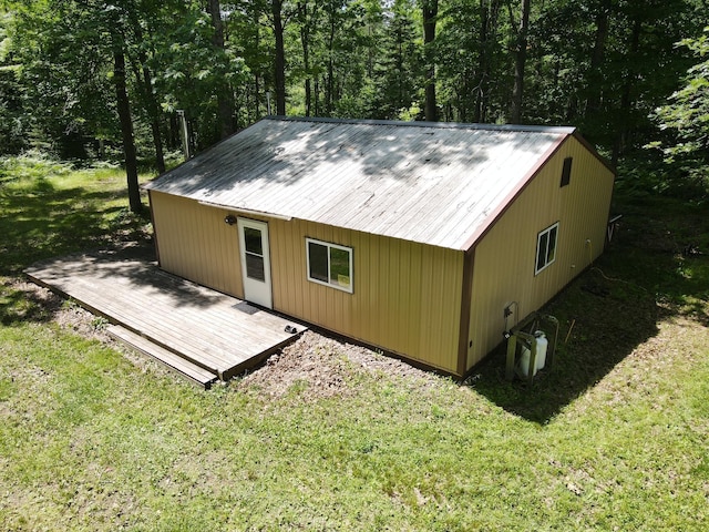 TBD Rash Forest Rd, Kingsdale, MN 55072 - photo 6