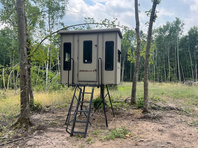 TBD Rash Forest Rd, Kingsdale, MN 55072 - photo 7