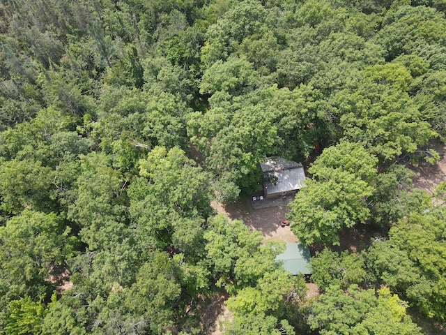 TBD Rash Forest Rd, Kingsdale, MN 55072 - photo 13