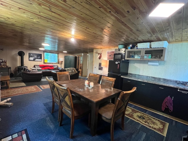 TBD Rash Forest Rd, Kingsdale, MN 55072 - photo 16