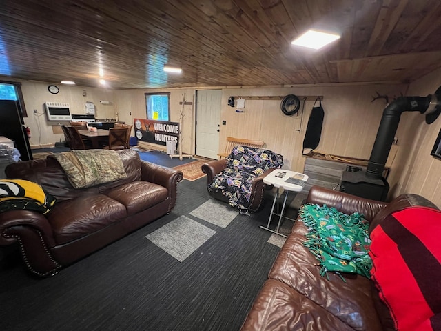 TBD Rash Forest Rd, Kingsdale, MN 55072 - photo 17