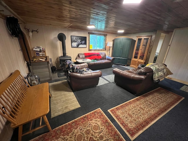 TBD Rash Forest Rd, Kingsdale, MN 55072 - photo 18