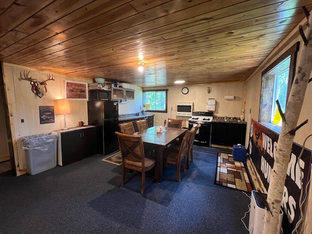 TBD Rash Forest Rd, Kingsdale, MN 55072 - photo 19