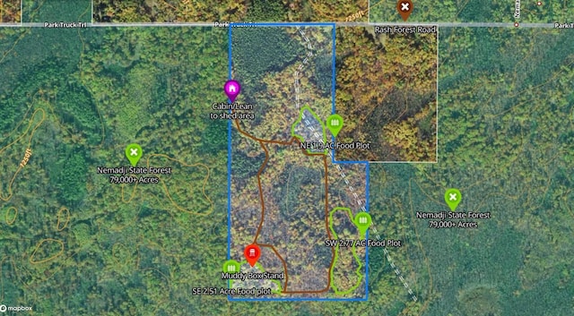 TBD Rash Forest Rd, Kingsdale, MN 55072 - photo 30