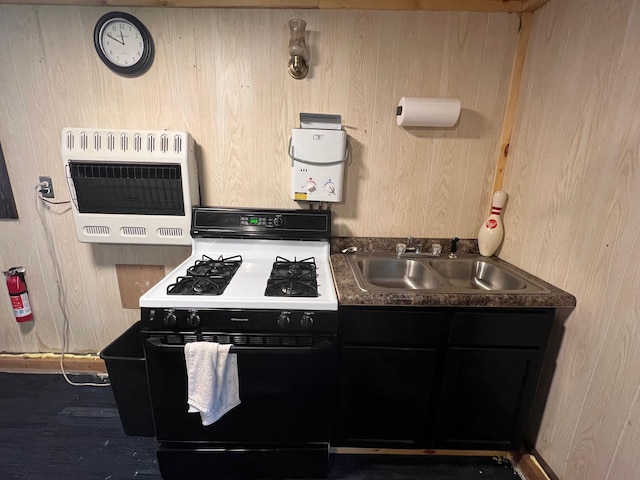 TBD Rash Forest Rd, Kingsdale, MN 55072 - photo 38
