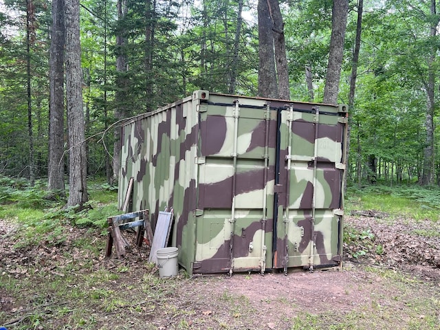 TBD Rash Forest Rd, Kingsdale, MN 55072 - photo 42