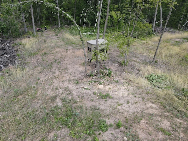 TBD Rash Forest Rd, Kingsdale, MN 55072 - photo 50
