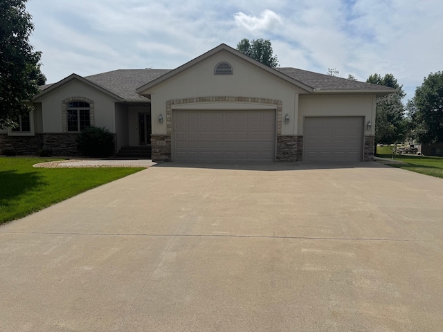 809 Horizon Ct, Belle Plaine, MN 56011 - photo 1