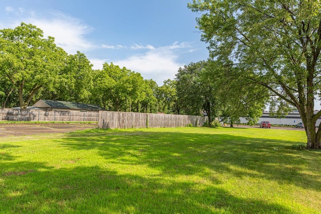 1425 4th St NW, Faribault, MN 55021 - photo 3