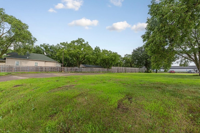 1425 4th St NW, Faribault, MN 55021 - photo 4