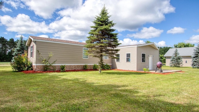 19534 82nd Ave, Anson Twp, WI 54729 - photo 2
