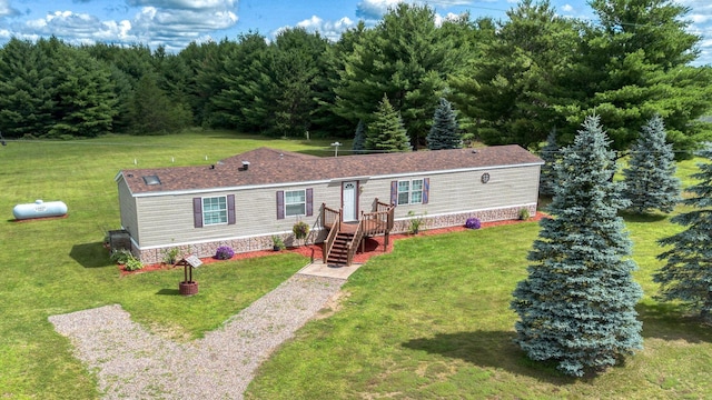 19534 82nd Ave, Anson Twp, WI 54729 - photo 3