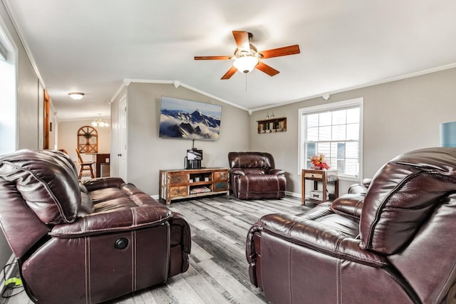 19534 82nd Ave, Anson Twp, WI 54729 - photo 4