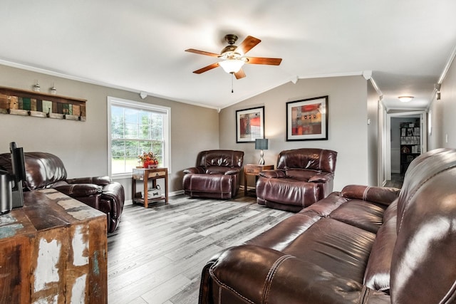 19534 82nd Ave, Anson Twp, WI 54729 - photo 5