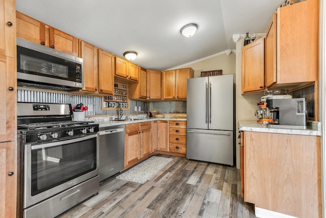 19534 82nd Ave, Anson Twp, WI 54729 - photo 7
