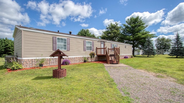 19534 82nd Ave, Anson Twp, WI 54729 - photo 31