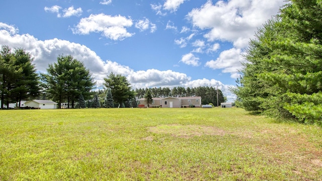 19534 82nd Ave, Anson Twp, WI 54729 - photo 34