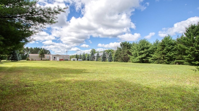 19534 82nd Ave, Anson Twp, WI 54729 - photo 35