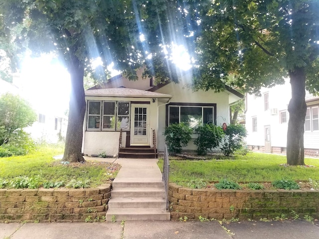 3233 32nd Ave S, Minneapolis, MN 55406 - photo 1