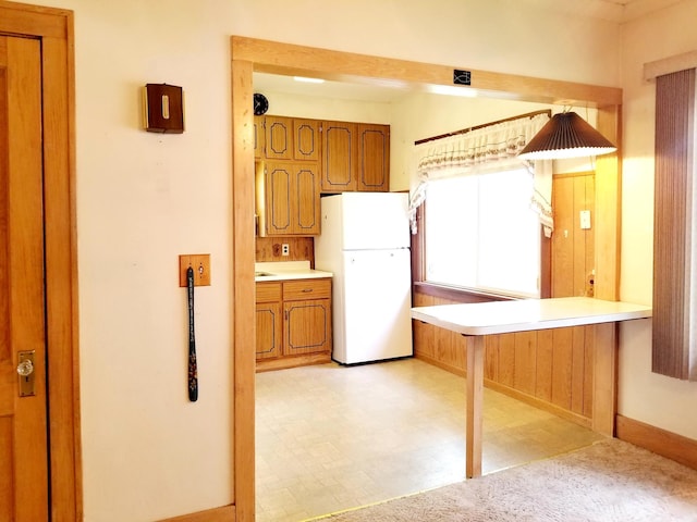 3233 32nd Ave S, Minneapolis, MN 55406 - photo 5