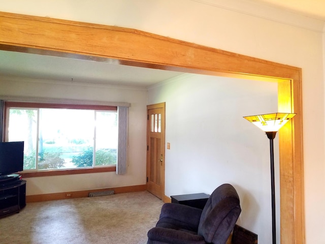 3233 32nd Ave S, Minneapolis, MN 55406 - photo 2