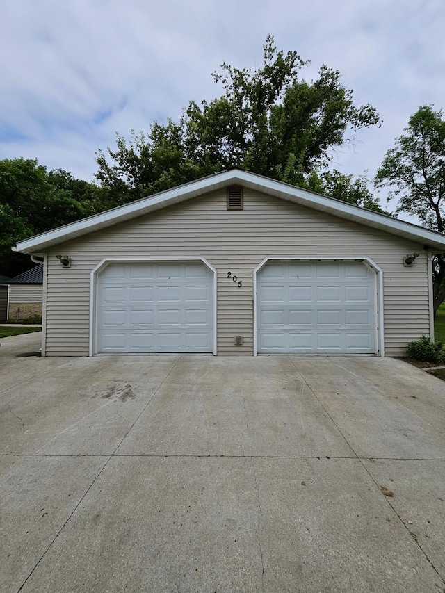 205 8th St E, Herman, MN 56248 - photo 3