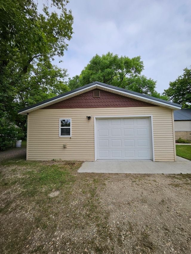 205 8th St E, Herman, MN 56248 - photo 4