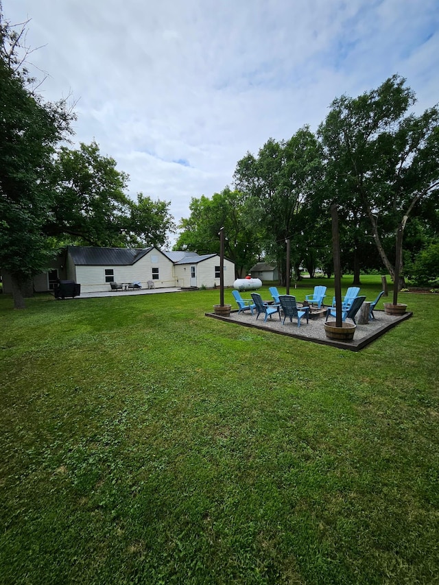 205 8th St E, Herman, MN 56248 - photo 7