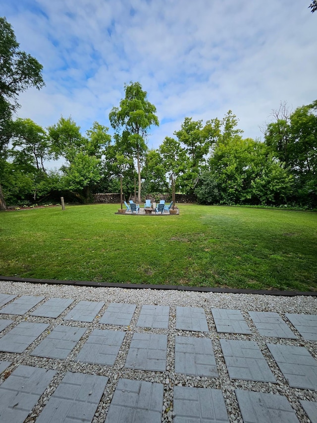 205 8th St E, Herman, MN 56248 - photo 8