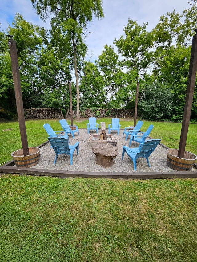 205 8th St E, Herman, MN 56248 - photo 9