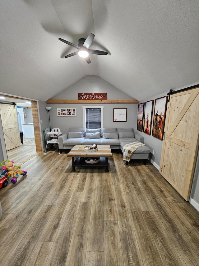 205 8th St E, Herman, MN 56248 - photo 14