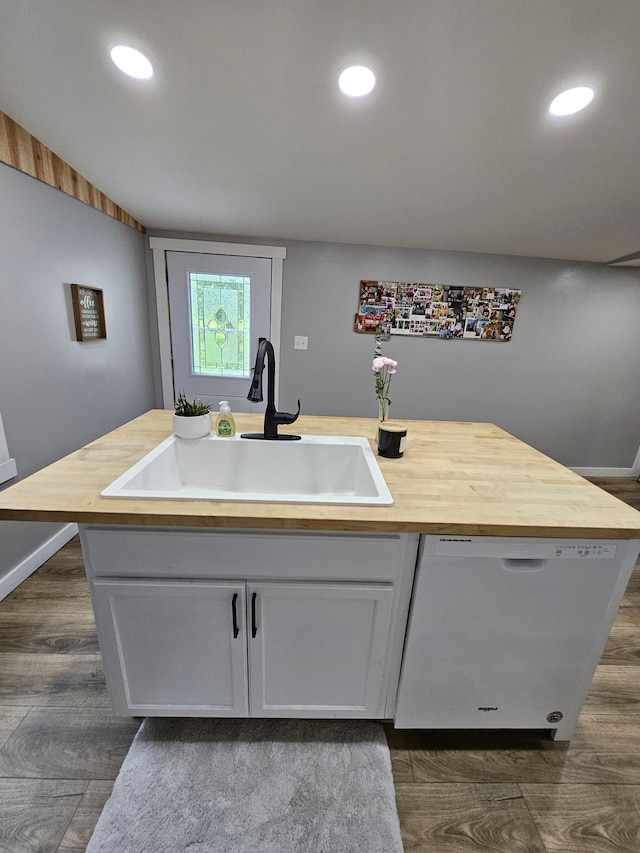 205 8th St E, Herman, MN 56248 - photo 16